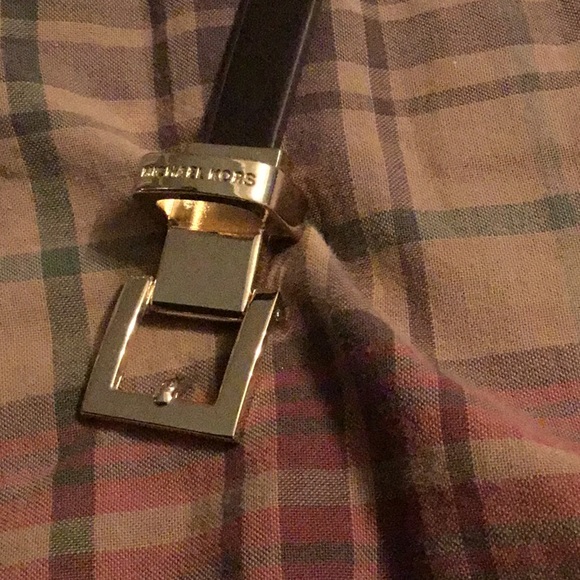 MK Brown Belt - Picture 1 of 4